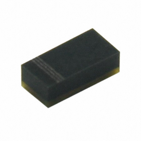 DIODE SCHOTTKY 30V 200MA 1005