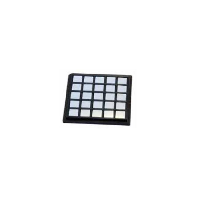 DIODE SCHOTTKY 45V 15A DIE