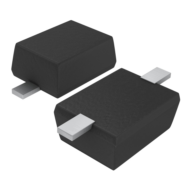 RF DIODE PIN 35V SOD-323FL