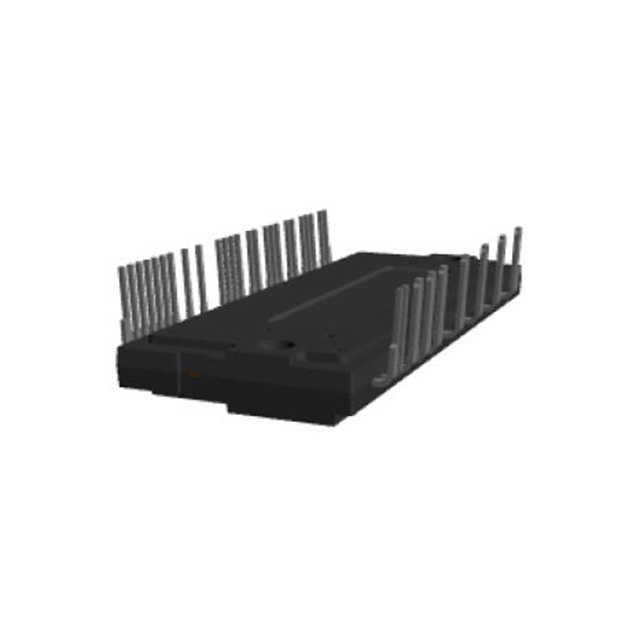 IPM SPM34 1200V 50A