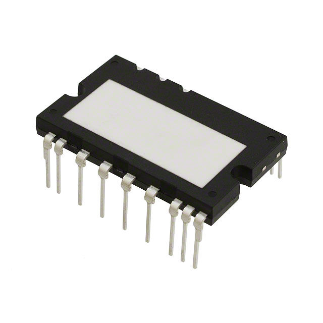 FPDB20PH60
