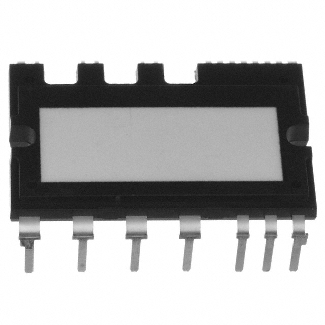 AC MOTOR CONTROLLER, 5A, HYBRID