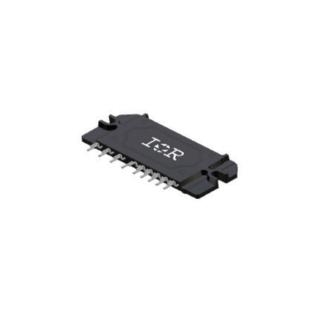 IRAM136-3023B2