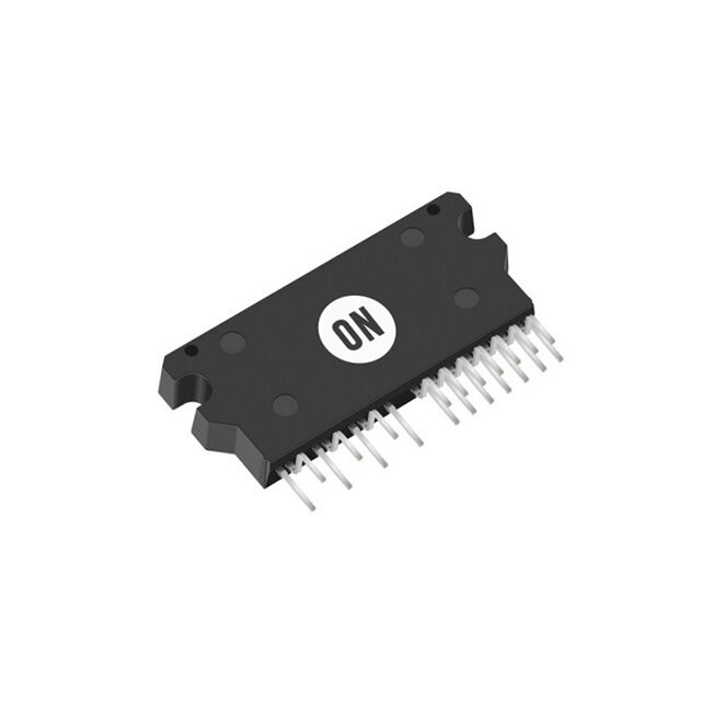 NFAP0560R4TT