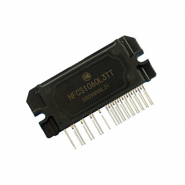 IPM 600V 10A