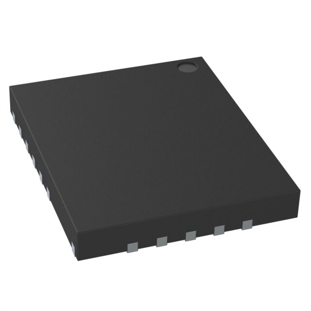 NV6153-RA