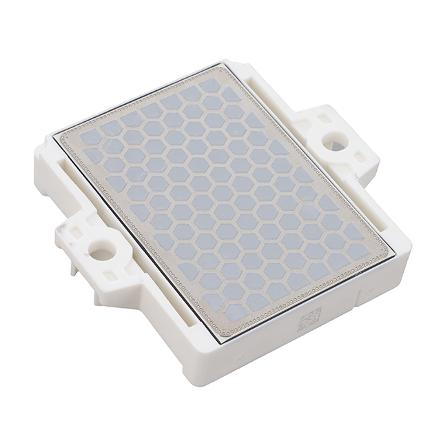 SIC MODULES HALF BRIDGE