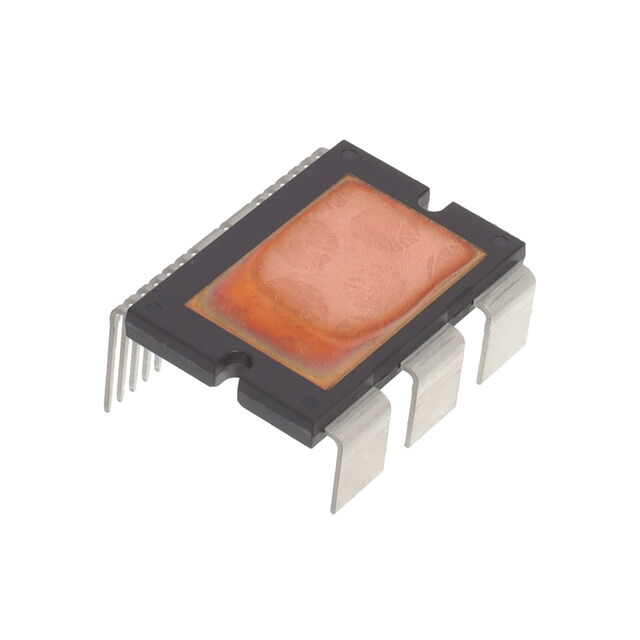 NXV08H400XT1