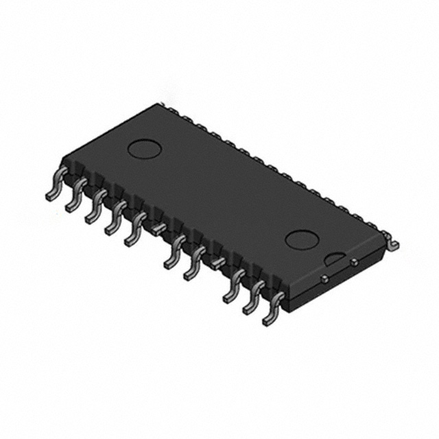 SLLIMM-NANO SMALL LOW-LOSS INTEL