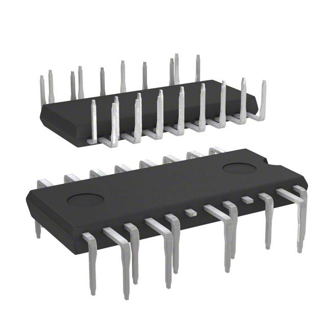 SLLIMM-NANO SMALL LOW-LOSS INTEL