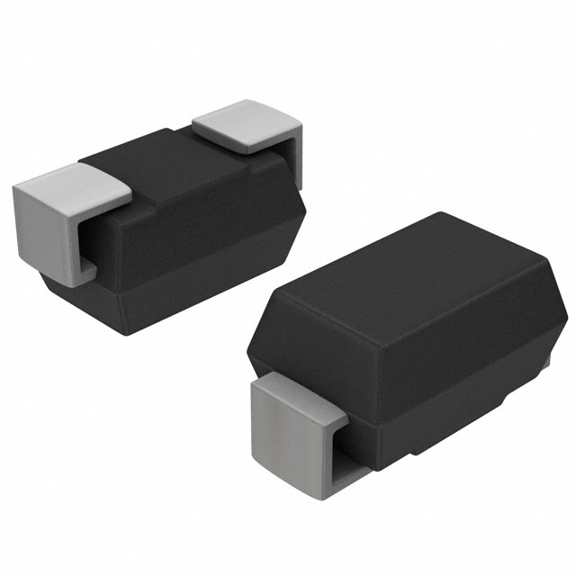 DIAC/SIDAC 75-90V 1A DO-214AC