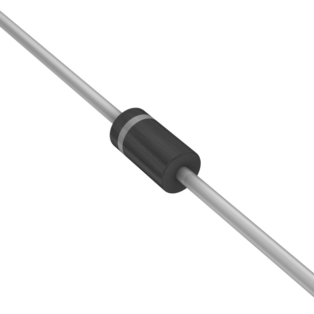 SIDAC HIGH VOLTAGE BILATERAL TRI