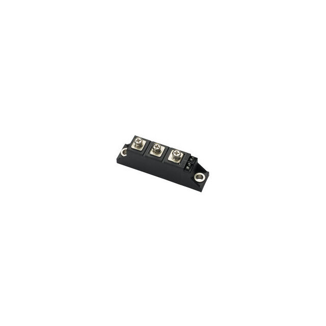 DIODE MOD GP 1800V 160A MOD