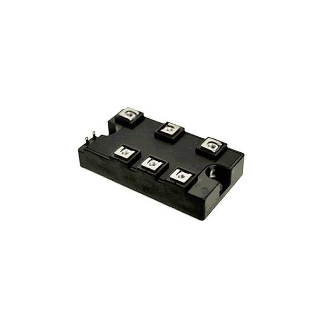 SCR MODULE 800V MODULE