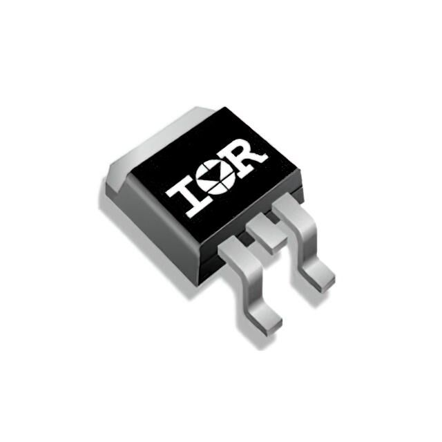 SCR MODULE 1.2KV MODULE