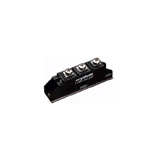 SCR MODULE 1.4KV MODULE
