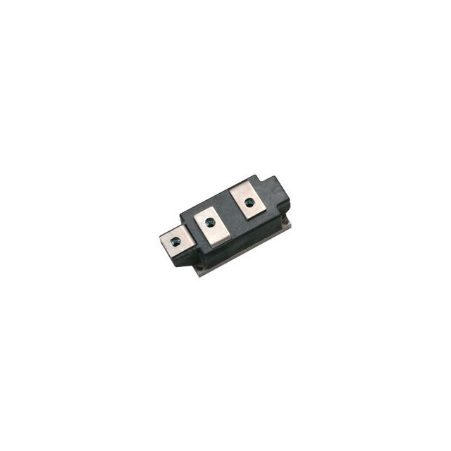 LD422243
