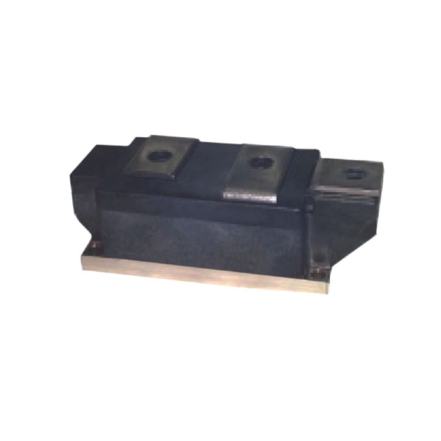 SCR MODULE 1.8KV 900A POW-R-BLOK