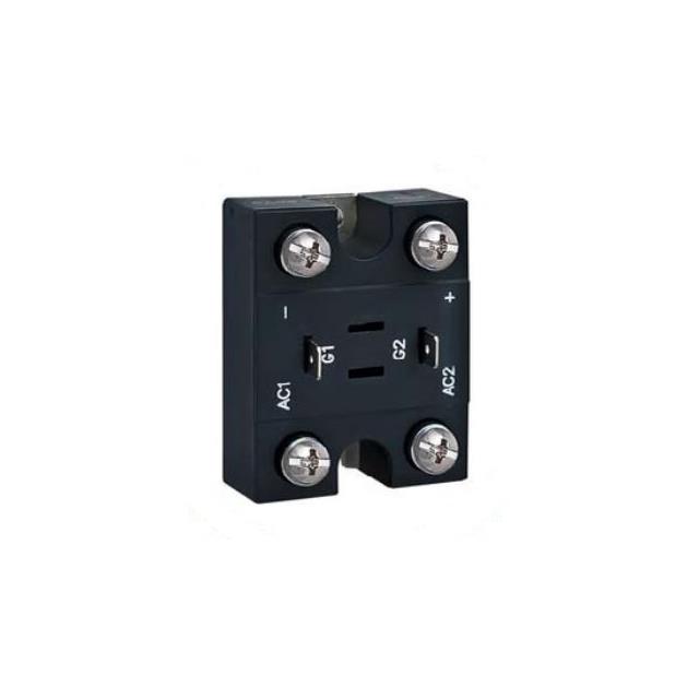 BRIDGE RECT 3P 400V 100A MODULE