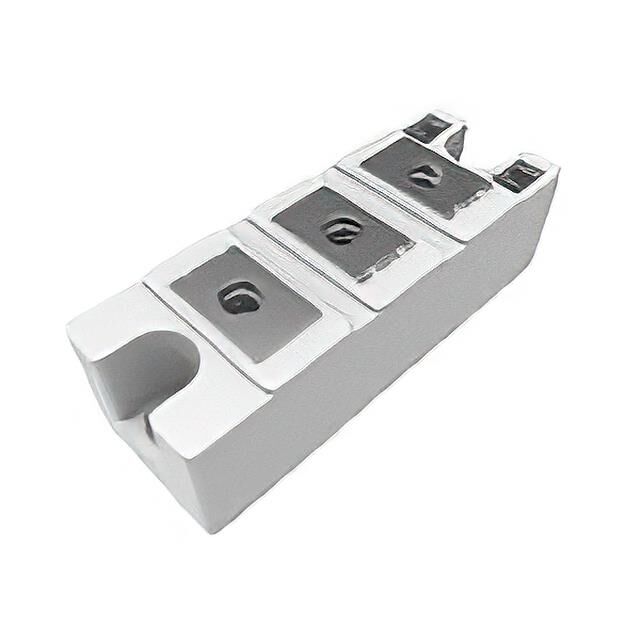 SCR MODULE 800V MODULE