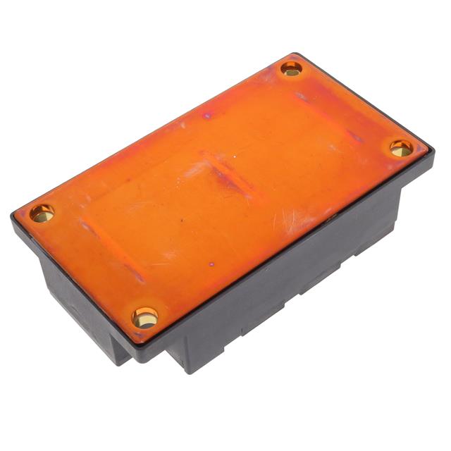 SCR MODULE 1.6KV MODULE
