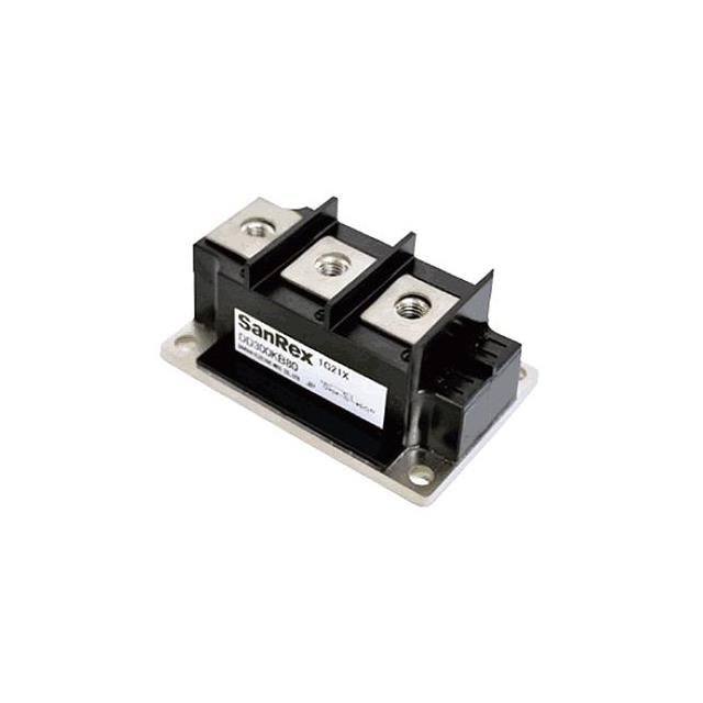 SCR MODULE 800V 390A MODULE