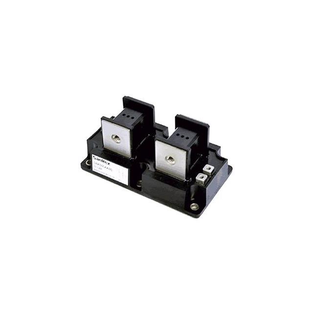 SCR MODULE 1.6KV 785A MODULE