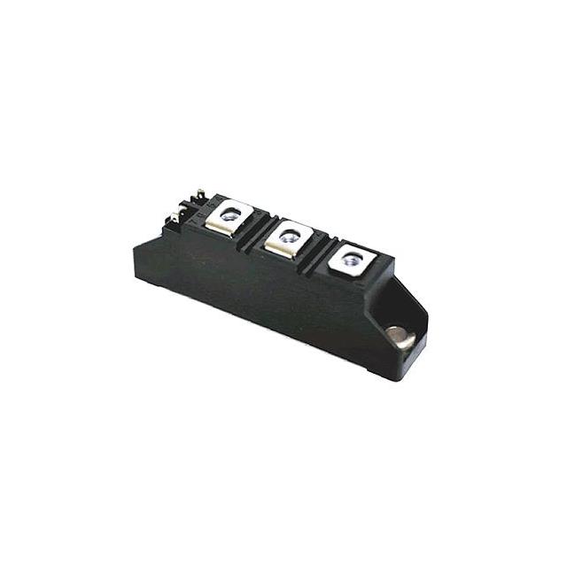 SCR MODULE 1.6KV 86A MODULE