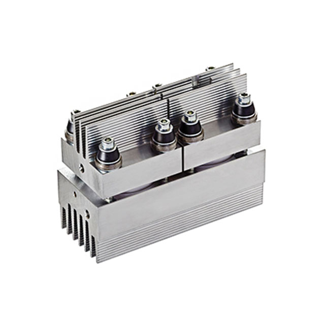 SCR MODULE 1.6KV MODULE