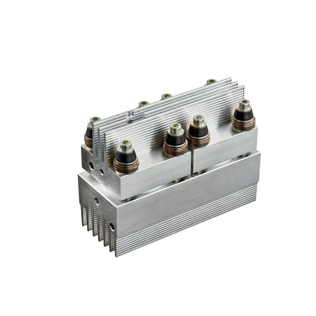 SCR MODULE 1.8KV MODULE