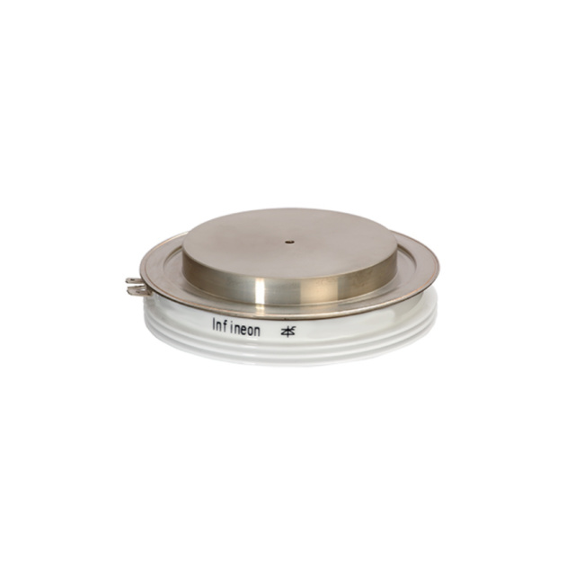 SCR MODULE 4.4KV 2500A TO-200AF