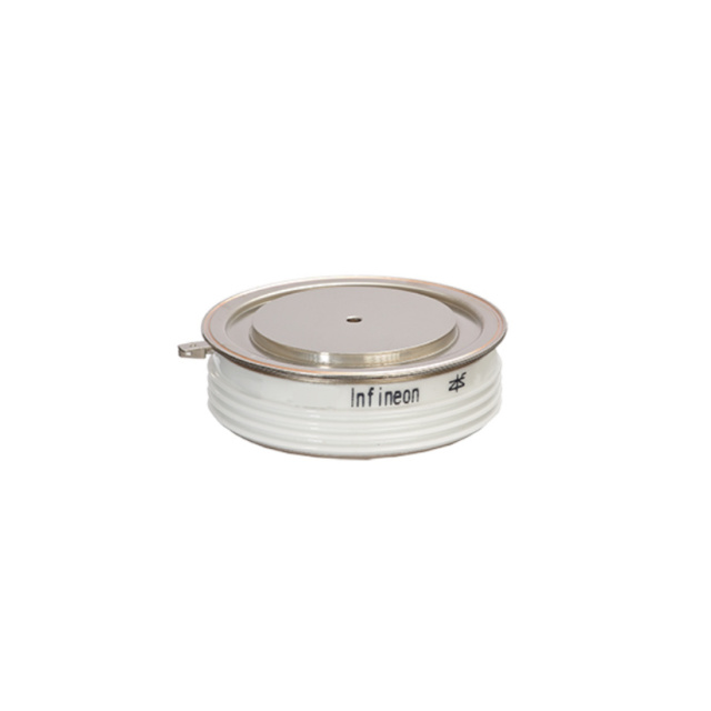 SCR MODULE 2.2KV 2600A TO-200AC
