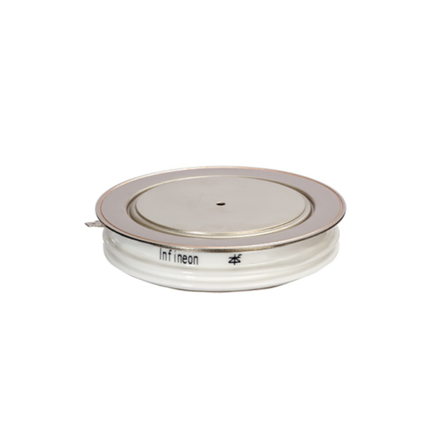 SCR MODULE 1.8KV 4460A DO-200AD