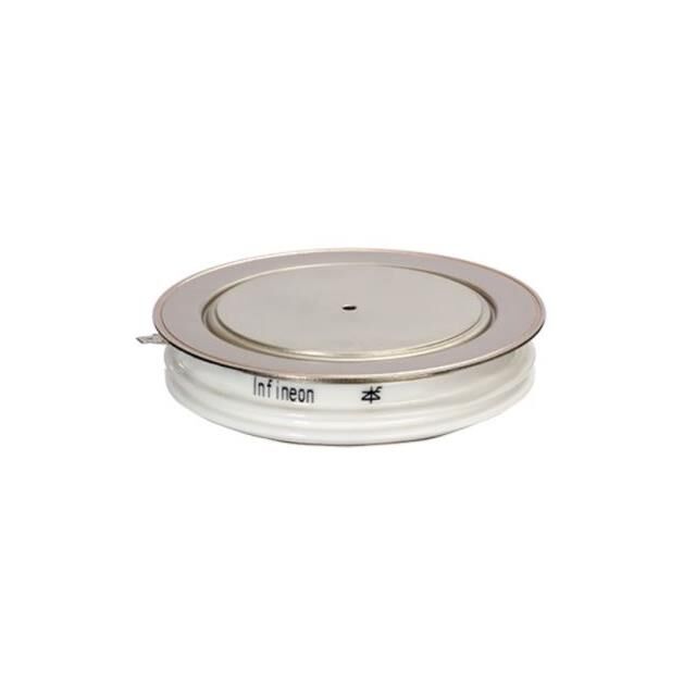 SCR MODULE 2.8KV 5100A DO-200AE