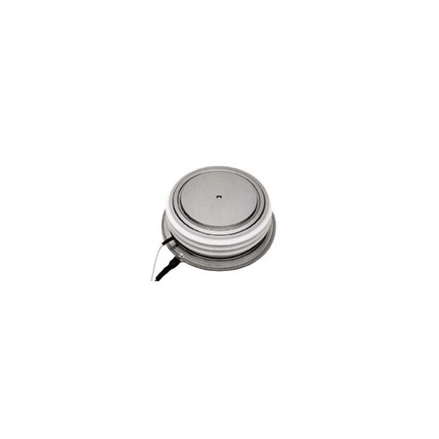 SCR MODULE 600V 2820A TO-200AE