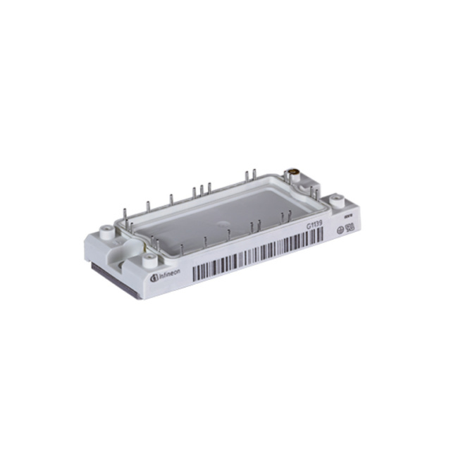 SCR MODULE 1.6KV 70A MODULE