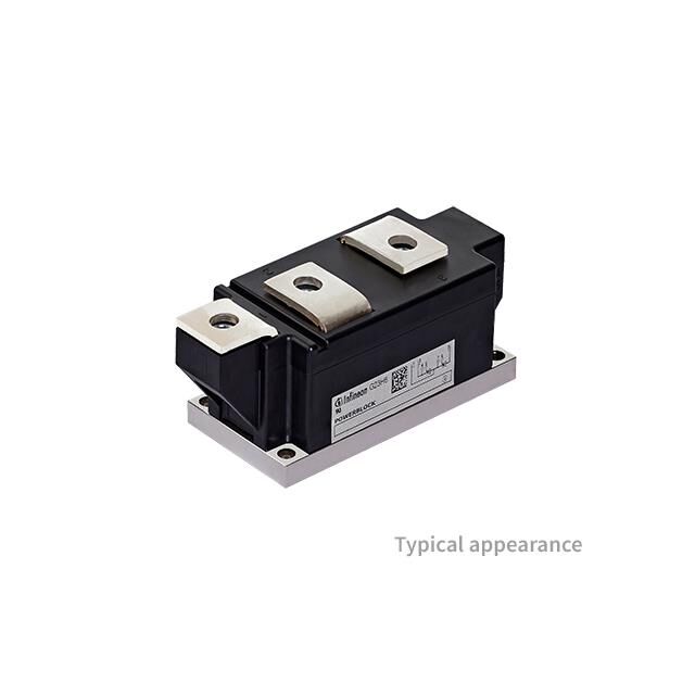 TT780N18KOFXPSA1