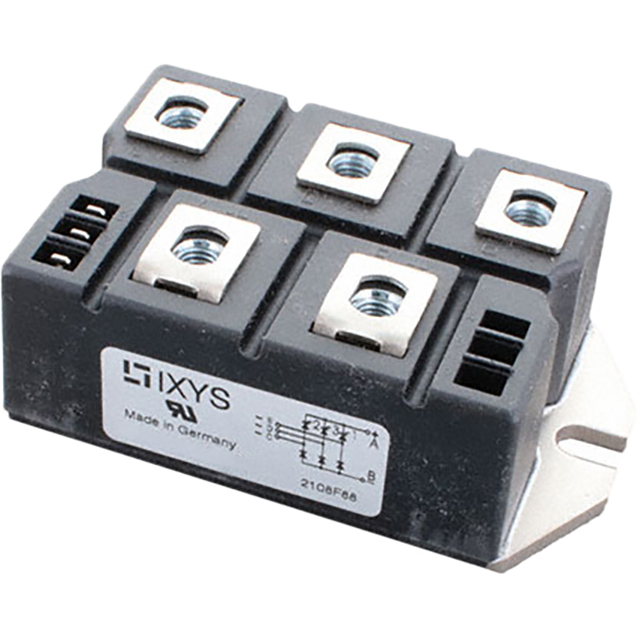 VVZ175-12IO7