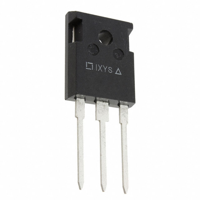 DIODE SCHOTTKY 8V 40A TO247AD