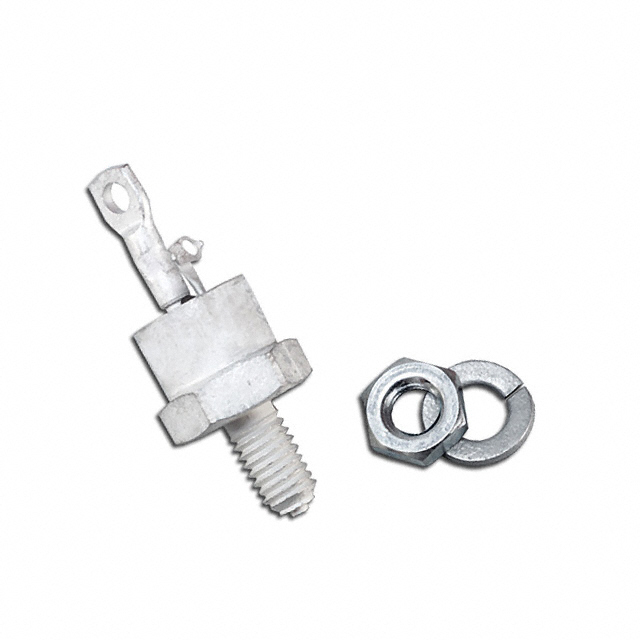 SCR 1.6KV 50A TO-208AA (TO-48)
