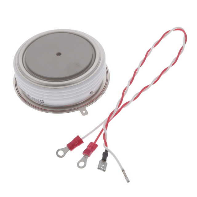SCR 1.6KV 5200A W70