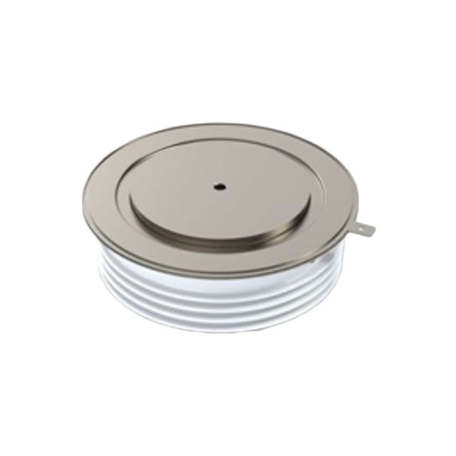 SCR 1.2KV 2940A W11
