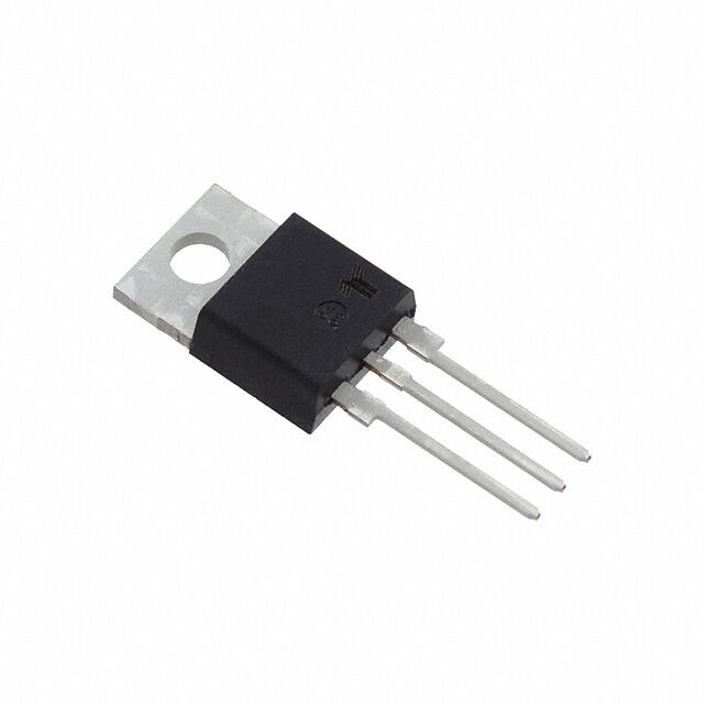 MBRF30100CTP