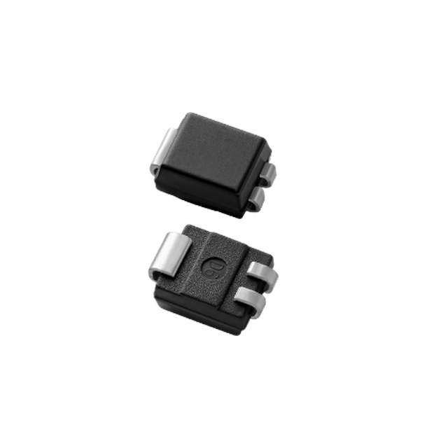 SCR 800V 1.25A DO214