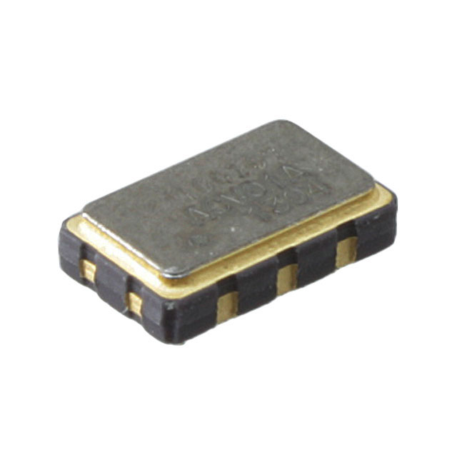 THYRISTOR DO-41 T&R 5K