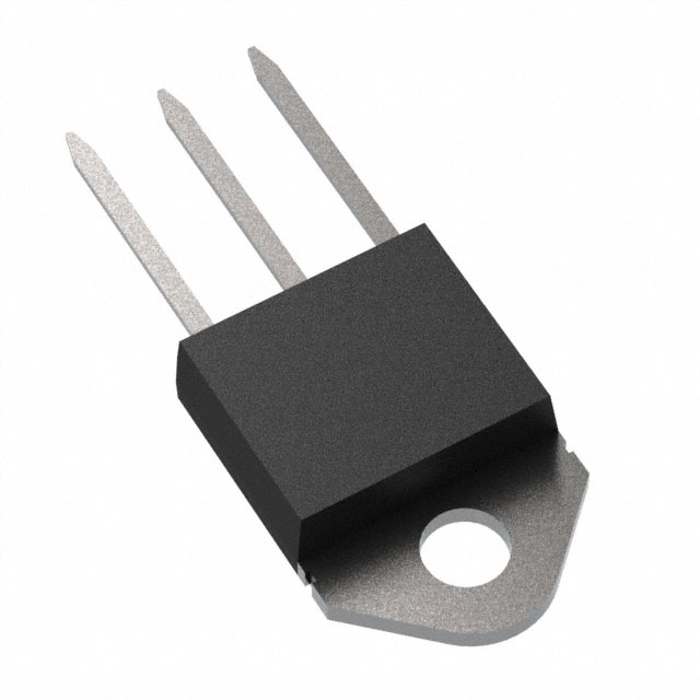 SCR 1200V 60A