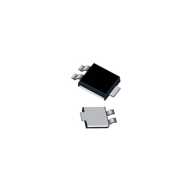 SCR 125V POWERMITE 3