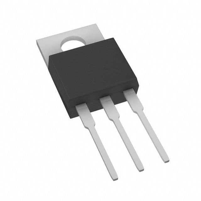 DIODE ARR SCHOTT 40V 15A TO2203