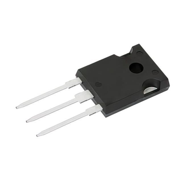 DIODE ARR SCHOT 150V 30A TO247AD