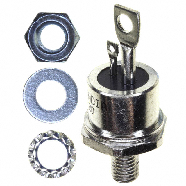 SCR 1.2KV 80A TO208AC